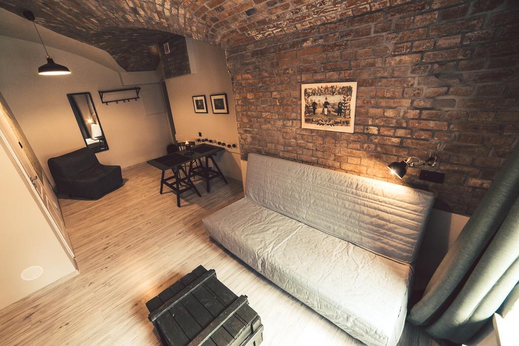 Twierdza Torun - Fort IV ภายนอก รูปภาพ