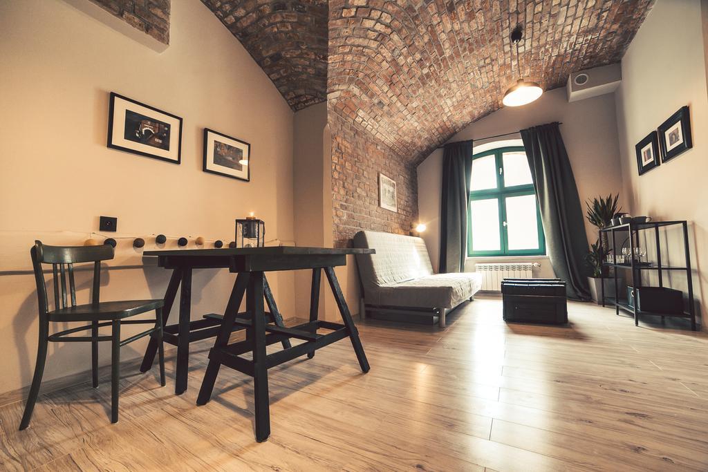 Twierdza Torun - Fort IV ภายนอก รูปภาพ